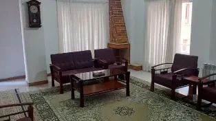 فروش اپارتمان ۶ طبقه تک واحدی پلاک ۴ ۵ دریا