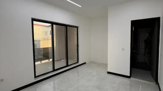 فروش ویلا استخردار