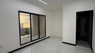 فروش ویلا استخردار