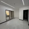 فروش ویلا استخردار