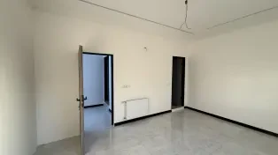 فروش ویلا استخردار
