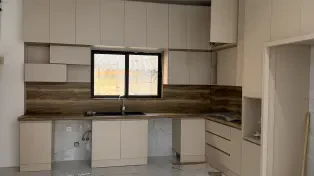 فروش ویلا استخردار