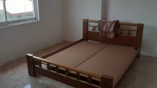 ویلا دوبلکس
