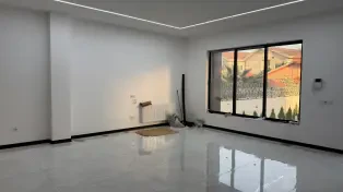فروش ویلا استخردار