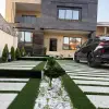 فروش ویلا استخردار