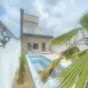 ویلا استخردار در سرخرود