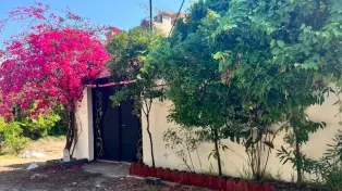 فقط ۱۰۰ متر تا ساحل ویلای دوبلکس ۴ خوابه با مدارک