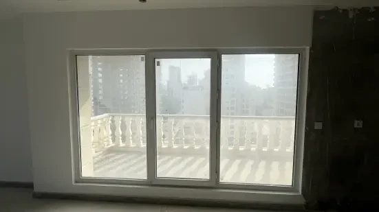 فروش برج برند پلاک اول خط دریا سرخرود