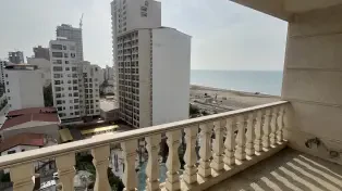 فروش برج برند پلاک اول خط دریا سرخرود