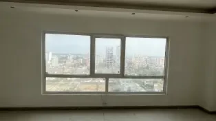فروش برج برند پلاک اول خط دریا سرخرود