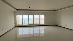 فروش برج برند پلاک اول خط دریا سرخرود
