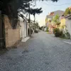 ویلا ساحلی منطقه برند درویش ابا
