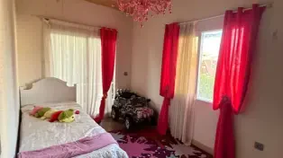 ویلا ساحلی منطقه برند درویش ابا