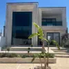ویلا حیاط دار در سرخرود