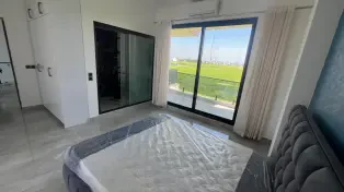 ویلا حیاط دار در سرخرود