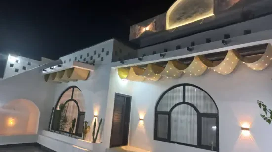 ویلا خلیجی نوساز مبله برای خریدار خاص پسند ،سرخرود