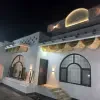 ویلا خلیجی نوساز مبله برای خریدار خاص پسند ،سرخرود