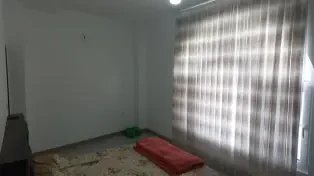 ویلا خلیجی نوساز مبله برای خریدار خاص پسند ،سرخرود