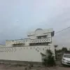 ویلا ۲۰۰ متری خلیجی با یوئیت مستقل