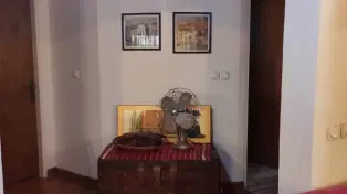 خرید ویلا ساحلی کمیاب در برندترین نقطه درویش‌آباد