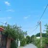 243 متر زمین دو کله در درویش آباد سرخرود