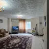 106 متر آپارتمان ساحلی جهت اجاره سالانه