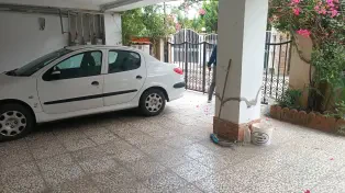 106 متر آپارتمان ساحلی جهت اجاره سالانه