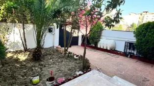 آپارتمان