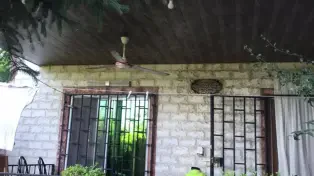 ویلا باغ ساحلی در سرخرود مازندران