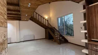 ویلا دوبلکس