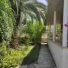 ویلا باغ ساحلی ۲۰۰ متری دریا