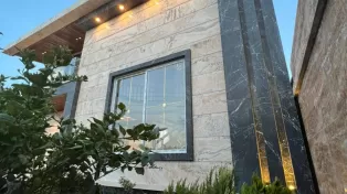 ویلا دوبلکس