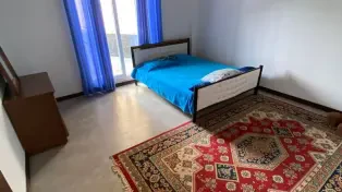 رهن ویلای ساحلی ۳۰۰ متری نوساز | استخر و جکوزی
