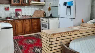 200 متر ویلا ساحلی سنددار چاکسر سرخرود
