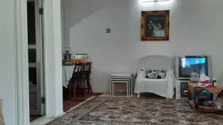 200 متر ویلا ساحلی سنددار چاکسر سرخرود