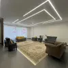 فروش ویلا ساحلی دوبلکس استخردار شیک در سرخرود