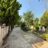 فروش ویلا باغ ۴۰۰ متری زیر قیمت
