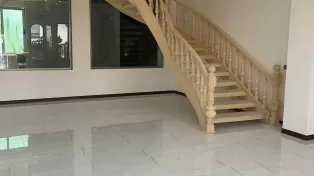 ویلا لاکچری سرخرود
