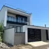 فروش ویلا دوبلکس ساحلی