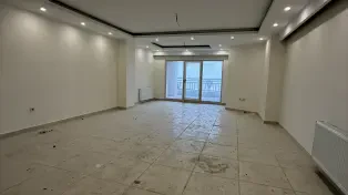 فروش اپارتمان ساحلی در بلوار دریا سرخرود