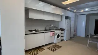فروش اپارتمان پلاک یک در خط دریا