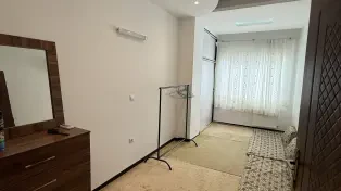فروش اپارتمان پلاک یک در خط دریا