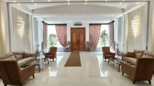 فروش اپارتمان در بلوار دریا سرخرود