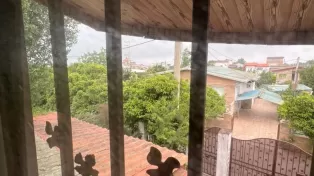 ویلا دوبلکس