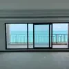 فروش واحد ۱۳۷ متری در برج برند آرال ۱۰ سرخرود