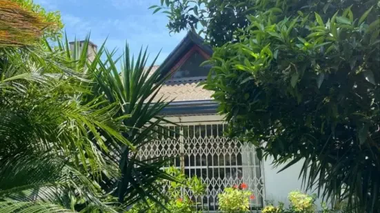 ۷۵۰متر باغ‌ویلا مبله در شهرک مهندسین | سنددار