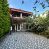 فروش ویلای ساحلی لوکس لب دریا، ۳ خواب، سند ۶ دانگ