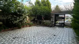 فروش ویلای ساحلی لوکس لب دریا، ۳ خواب، سند ۶ دانگ