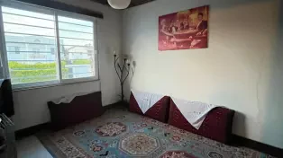فروش ویلای ساحلی لوکس لب دریا، ۳ خواب، سند ۶ دانگ