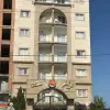 فروش واحد در پلاک یک دریا